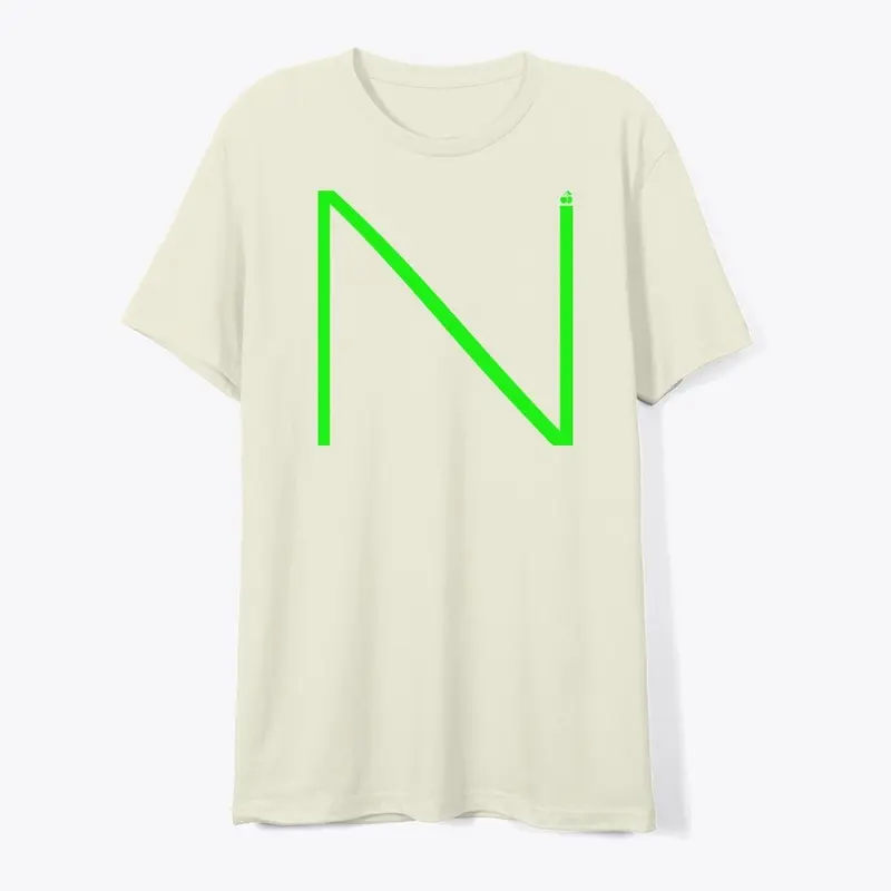 N